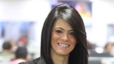 المشاط: منتدى مصر للتعاون الدولي تجمعًا استثنائيًا لكافة الأطراف لبحث مستقبل التمويل الإنمائي