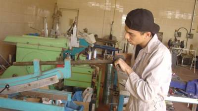 تنمية المشروعات يضخ 101 مليون جنيه في محافظة أسيوط