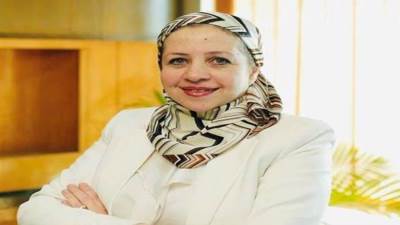 رئيس أمن المعلومات بالبنك الأهلي: أموالكم لدينا آمنة