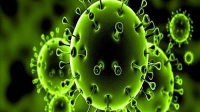 ارتفاع جديد في حالات إصابات فيروس كورونا 