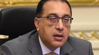 وكالة "فيتش" تشيد بالأداء الإيجابي للقطاع الاستهلاكي في مصر 