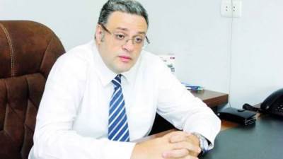 "سبيد ميديكال": نتعرض لشائعات كيدية تستهدف الإضرار بسمعتنا ومصالح مساهمينا