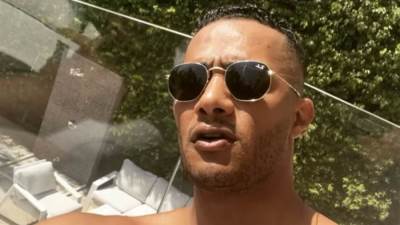 نمبر وان يثير الجدل من جديد بعد الغاء حفله الساحل" شعبيتي لا تسمح"