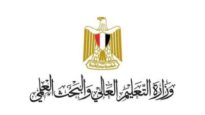 التعليم العالي:35 ألف طالب يسجلون في تنسيق المرحلة الثانية حتى الآن