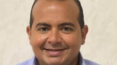 "أي. يو. أف مصر" تفتتح 40 فرعا جديدا بـ10 محافظات