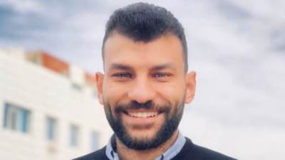 "جيتس للتطوير" تحقق 1.1 مليار جنيه مبيعات تعاقدية بمشروعاتها بنهاية يوليو