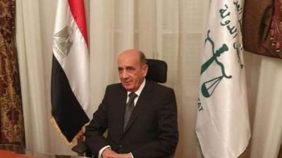 رئيس مجلس الدولة: إلتحاق العضوات الناجحات في المقابلات بالمجلس خلال أيام