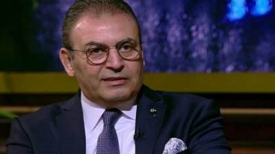 غرفة الملابس والمفروشات: تدشين أكبر منصة الكترونية لتسويق المنتجات محليًا ودوليًا