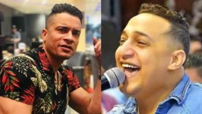 التفاصيل الكاملة لخناقة حسن شاكوش ورضا البحراوى 