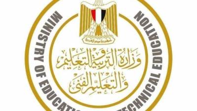 وزير التربية والتعليم يعتمد نتيجة شهادة النيل الثانوية الدولية 