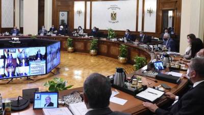 النتائج المبدئية تُشير لتحقيق معدل نمو سنوي في حدود3.3%خلال العام المالي الماضي