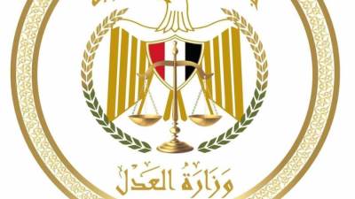 إطلاق خدمات التوثيق عبر منصة مصر الرقمية وعمل توكيل عبر الهواتف