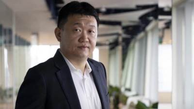 بثروة قيمتها 20 مليار دولار ثروه اغني شخص في سنغافورة