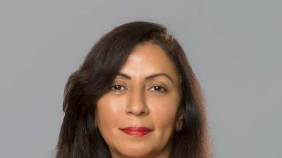 IDH تنجح في تنمية الإيرادات بمعدل سنوي 141% بالنصف الأول من 2021