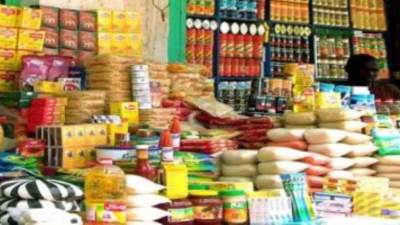 معاون وزير التموين: صرفنا 15% من السلع التموينية في أول أيام الطرح