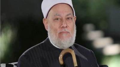 مفتي الجمهورية السابق: لم ترد في القرآن دعوة صريحة لتعدد الزوجات