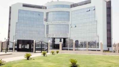 "الطيران" توافق على خطة تشغيل الرحلات المباشرة مع الكويت