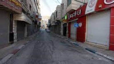 تعرف على المواعيد الجديدة لفتح وغلق المحال التجارية والمقاهي في أنحاء الجمهورية