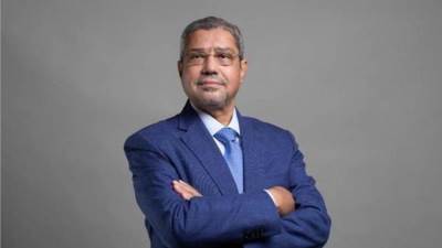 "الغرف التجارية" تطالب منتسبيها بسرعة التسجيل في النظام الجمركي المسبق قبل أكتوبر