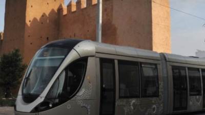 العجز التجاري في المغرب يرتفع 18% بأول سبعة أشهر من 2021