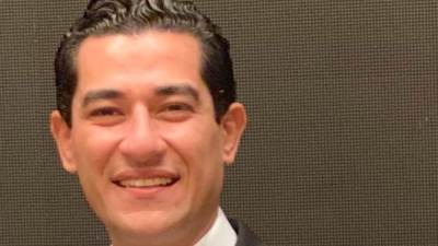 انطلاق فعاليات "اليوم العقاري العالمي" بتنظيم شركة "ذا أدريس " للاستشارات العقارية