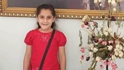 عصفوره الجنة تتنبأ بموتها "انا مارينا هموت قريب جدا انا متاكده "