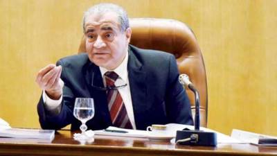 حقيقة تداول عبوات زيت مستعمل معاد تدويره وتوزيعه على المواطنين ضمن السلع التموينية