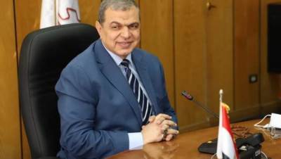 تلقاها مكتب التمثيل العمالي .. الإمارات تحدث إجراءات السفر للمواطنين والمقيمين والزوار