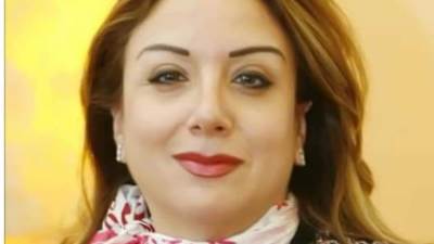 السياحة والآثار:ندب الوزير داليا عبد الفتاح للإشراف على الادارة العامة للعلاقات الدولية