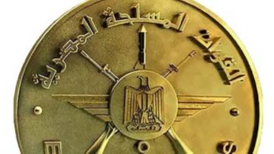 خفض نسب القبول بالمعاهد الصحية للقوات المسلحة إلى 55% بدلاً من 60%