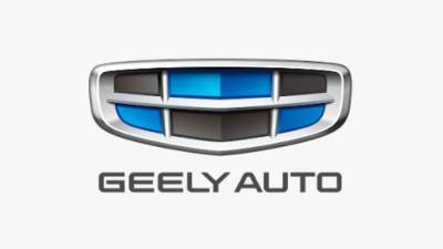 جيلي أوتو العالمية: 22% زيادة في الأرباح بالنصف الأول من 2021