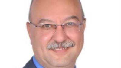 "المستوردين" تطالب "الجمارك" بتمثيلها باللجان الجمركية