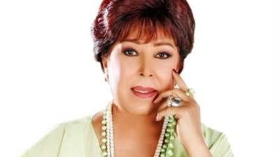 ما لا تعرفه عن الفنانة الراحلة رجاء الجداوي في ذكرى ميلادها