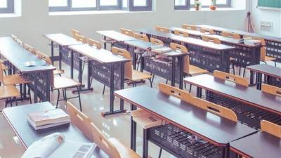 تعرف على الزيادة الجديدة في مصروفات المدارس الخاصة