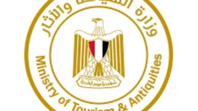 السياحة تروج لمحافظة جديدة ضمن حملتها للترويج للمحافظات احتفالاً بيوم السياحة العالمي