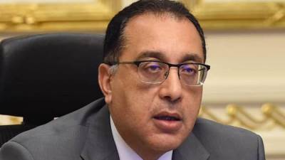 رئيس الوزراء: تعاملنا مع 150 ألف شكوى وطلب واستغاثة خلال أغسطس الماضي