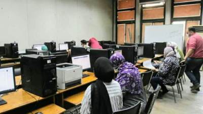  كل ما تريد معرفته عن نظام التحويلات لتقليل الاغتراب للعام الدراسي2021-2022