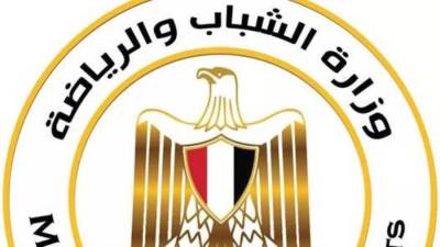 العليا للجمعيات العمومية: الانتهاء من ضبط تصنيف أعضاء الجمعية العمومية لــ18هيئة رياضية