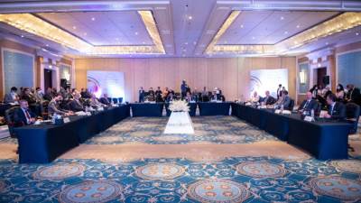 «إنفستجيت» تقدم سبل تعافي السوق العقاري بعد جائحة «كورونا»