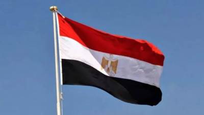 التضامن الإجتماعي: الاستثمار في رأس المال البشري يؤدي إلى خفض نسب الفقر