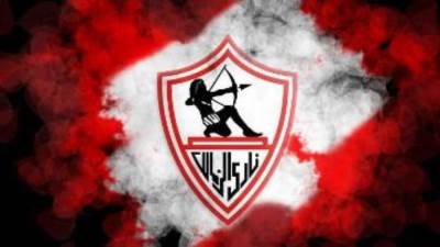4 مليون جنيه عرض الزمالك لنادي بيراميدز مقابل ضم لاعب..تعرف على التفاصيل
