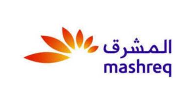 بنك المشرق– مصر يطلق حملة تطعيم ضد فيروس كورونا