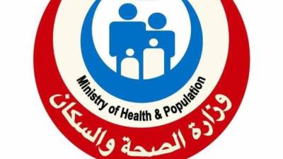 الصحة: تشكيل لجنة مكبرة من العلاج الحر للتحقيق في واقعة "فيديو الطبيب"