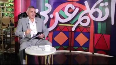 "الهجرة" تجيب على أسئلة المصريين بالخارج حول الجوازات والهجرة والجنسية