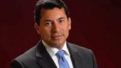 وزارة الشباب تستهدف 10آلاف شاب وفتاه من خلال عده ندوات وورش عمل