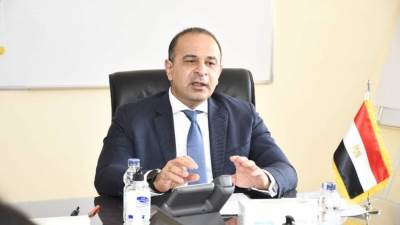 "التخطيط" تعقد ورشة عمل إطلاق الأنشطة التجريبية لقياس التدفقات المالية غير المشروعة