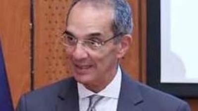 قواعد جديدة لتنظيم عمليات التنقل بين مقدمى خدمات الانترنت لتصبح خلال 72ساعة