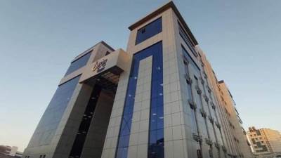 تأكيد التصنيف الإئتماني لشركة GIG للتأمين مصر من قبل وكالة AM Best