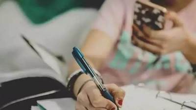 تداول أسئلة امتحان التفاضل والتكامل (دور ثانى) على مواقع التواصل الاجتماعى