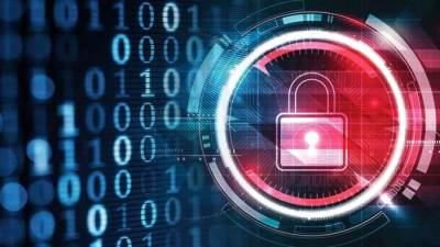 إطلاق الملتقى المصرفي العربي الأول للأمن السيبراني بالتعاون مع البنك المركزي واتحاد بنوك مصر